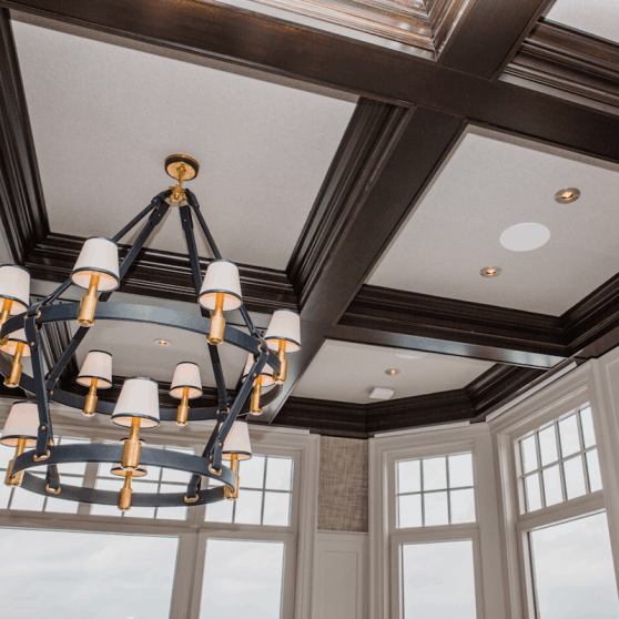 Alabama home speaker installation near me