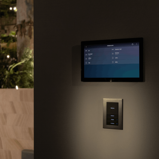 Alabama expert smart home installer