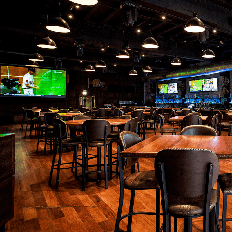 Alabama's leading audio and video installer near me