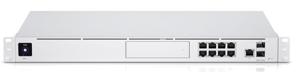 Birmingham, Alabama network security firewall installation