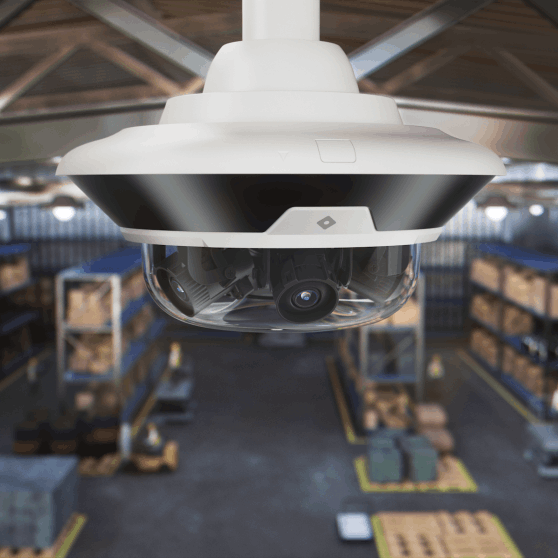 Security camera installation for home and businesses near me in Alabama