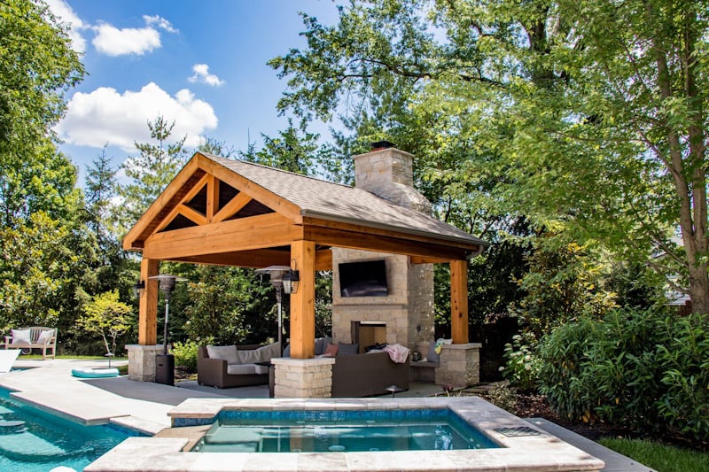 Home automation, audio, home theaters and TV wall mounting in  Birmingham, Alabama