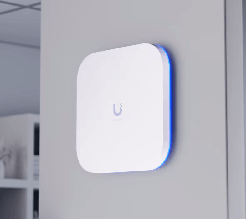 Ubiquiti home and business wifi installation near me in alabama