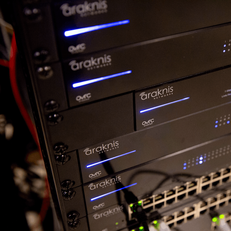 Alabama tech support for homes and business