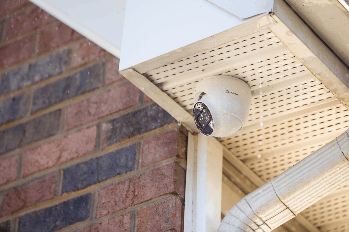 Home security camera installation near me in alabama
