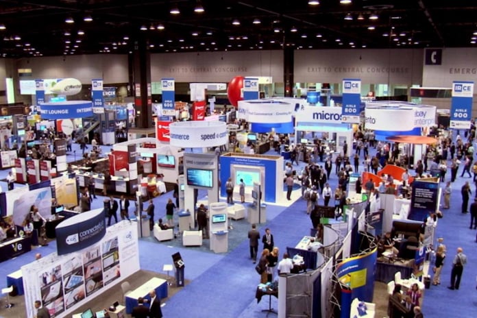 Hotel and event center wireless network installation in Alabama