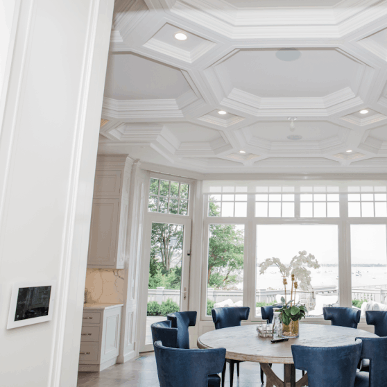 indoor home speaker installation near me in alabama