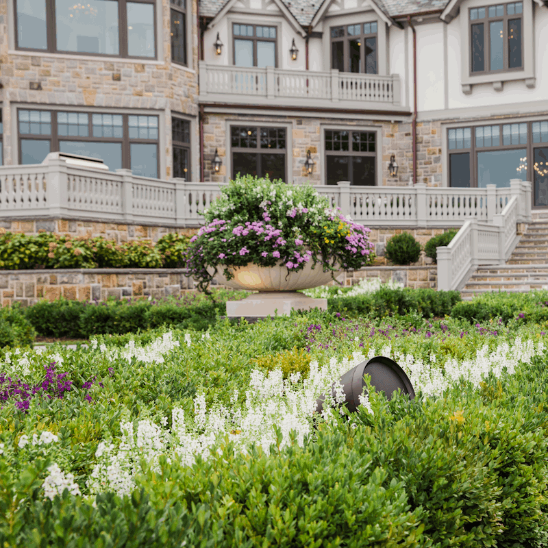 Sonance outdoor speakers near me in alabama