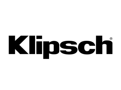 Klipsch speaker reseller in Alabama