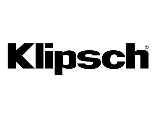 Klipsch reseller in Birmingham, Alabama