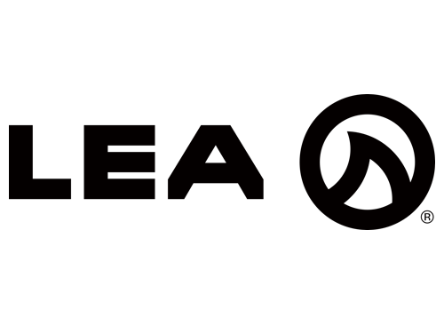Lea amps reseller in Birmingham, Alabama