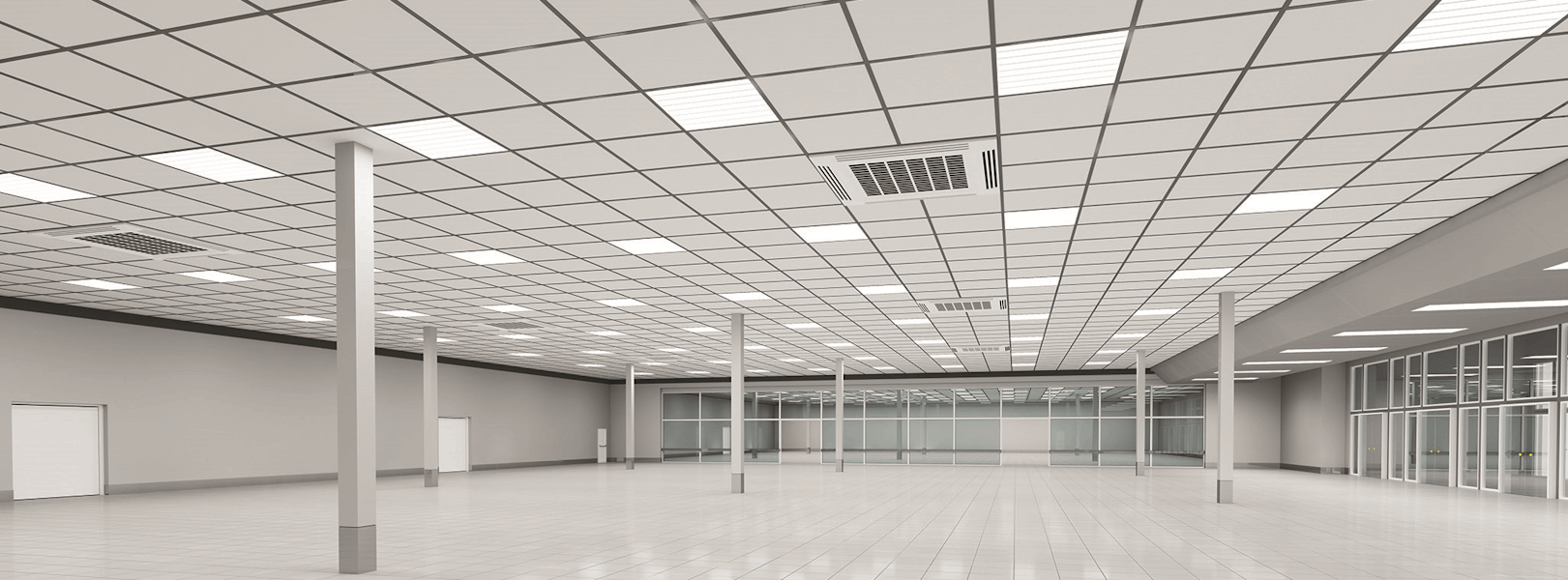 LED Lighting upgrades near me in alabama