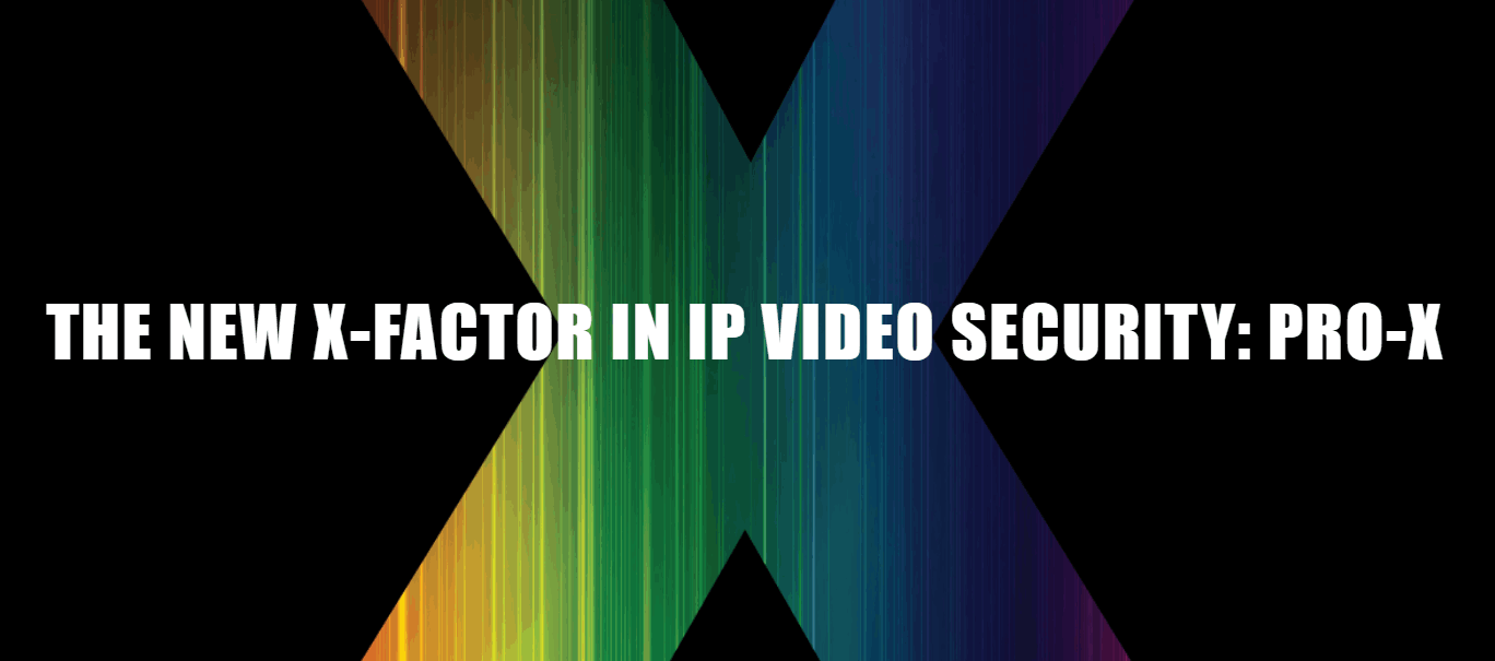 Home and Business Security camera system installation near me in Alabama