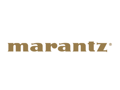 Marantz reseller in Alabama