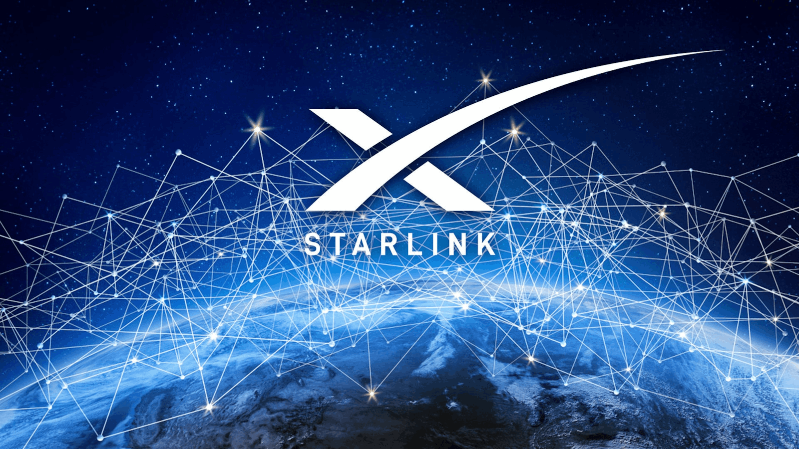 Professional starlink installer near me in alabama