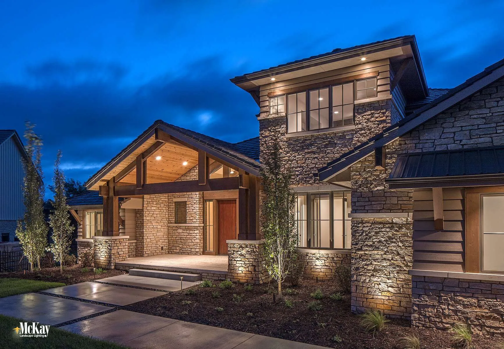 Alabama's leading smart home installer