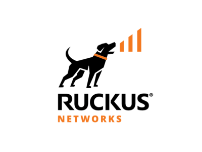 Ruckes networks installation in Alabama