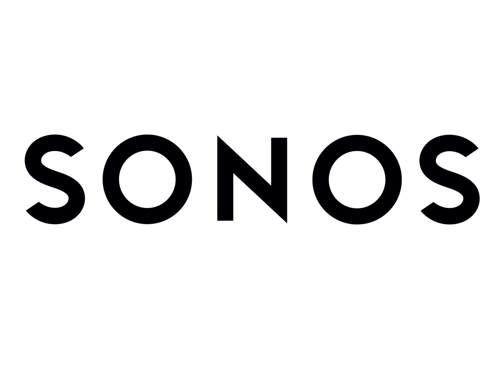 Sonos reseller in Birmingham, Alabama