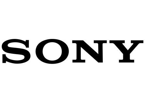Sony reseller in Birmingham, Alabama