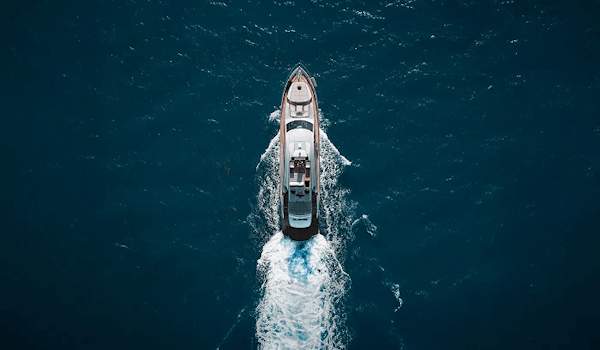 Starlink Boat & RV Installation in Alabama