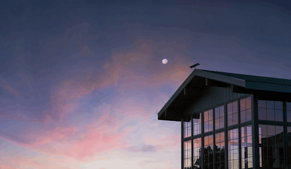 Starlink residential and home installation in Alabama