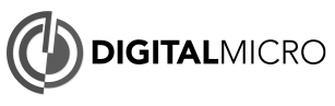 Digital Micro