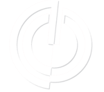 Digital Micro networking, wifi, security and audio video