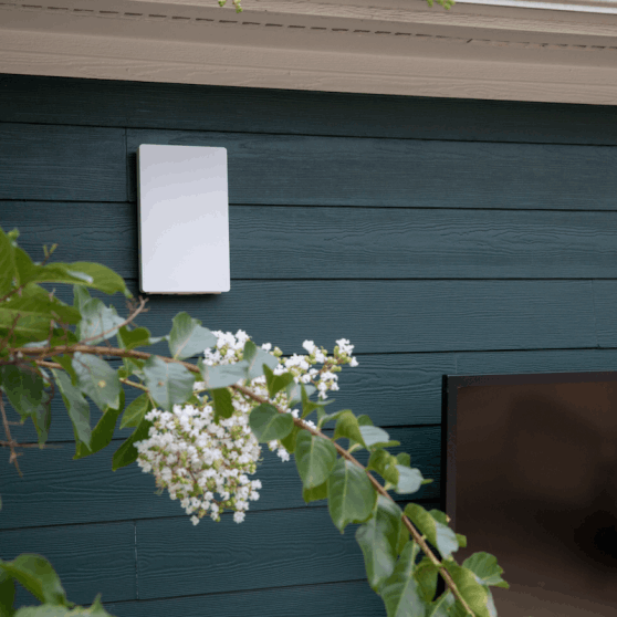 Whole home wifi networks in alabama